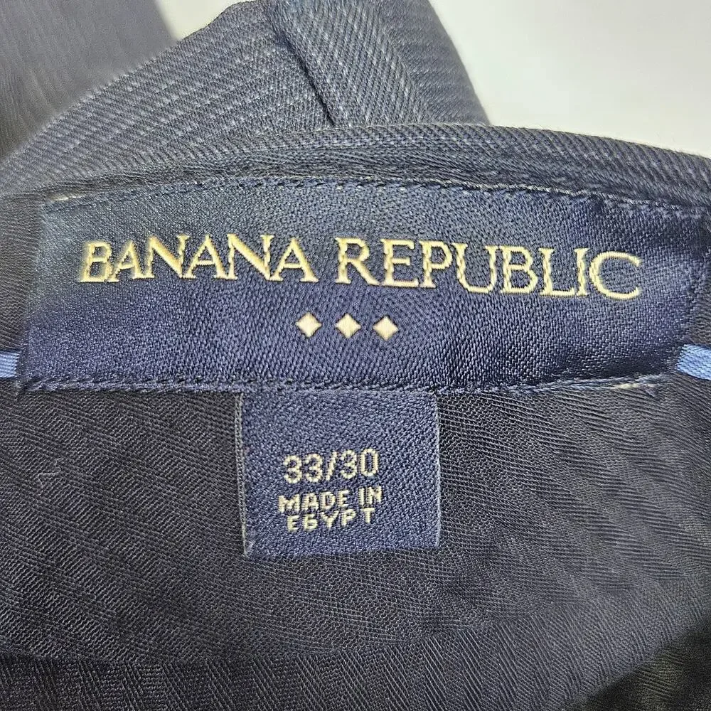 Banana Republic euc msrp